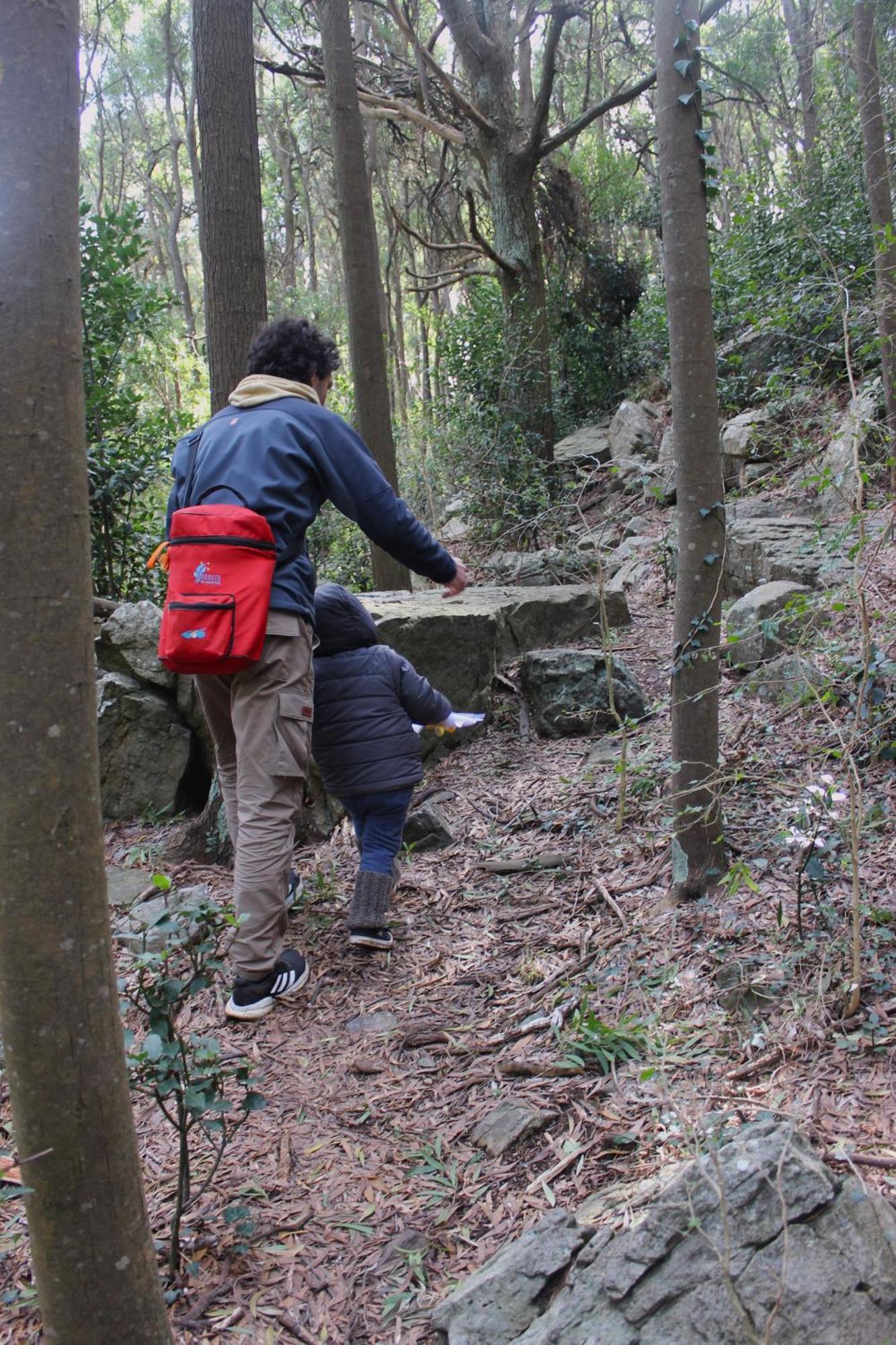 Chalet En Reserva Natural Paititi 塞拉德洛斯帕德雷斯 外观 照片